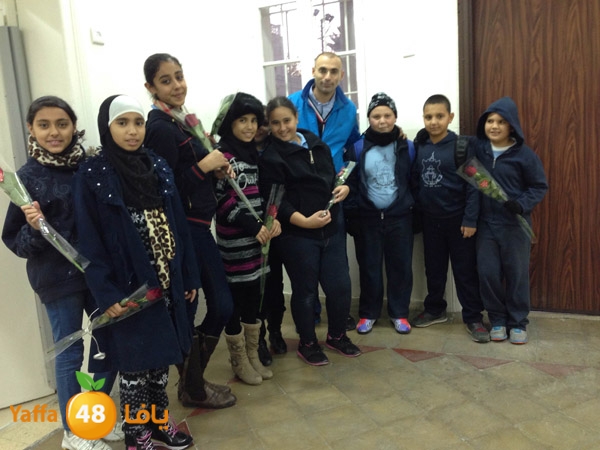 7san 3arafa nadyislamic (2).jpg